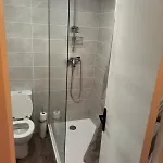 Apartment La Deferlante - Front De - Centre - Parking